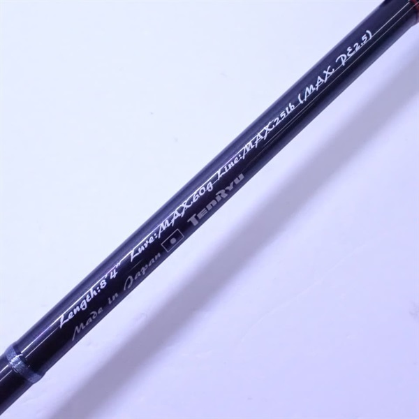 スワットＳＷ８４２Ｂ－ＭＬ／Ｍ